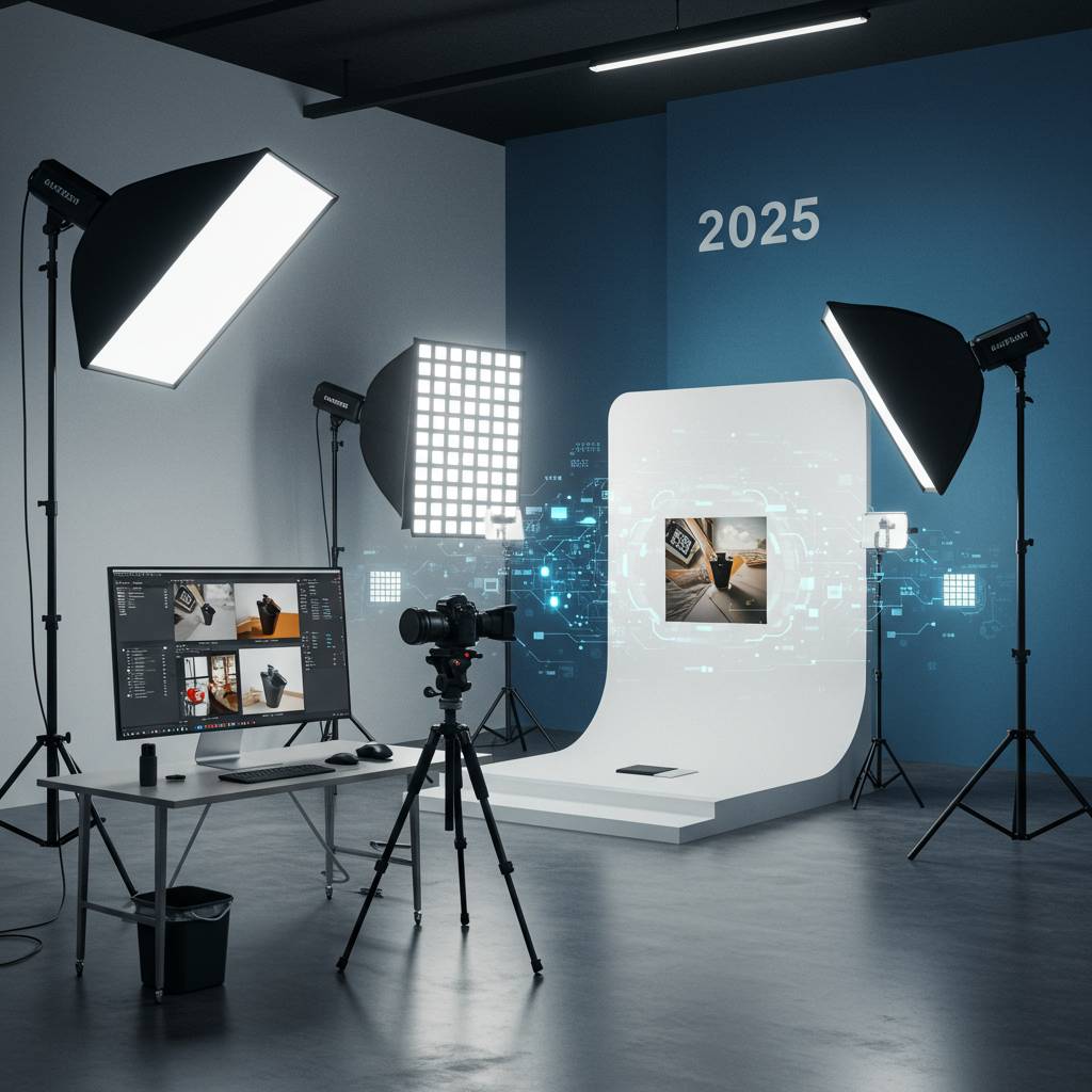 【AI活用術】Amazon出品写真を驚くほど美しく仕上げる最新テクニック2025｜物撮り本舗ブログ