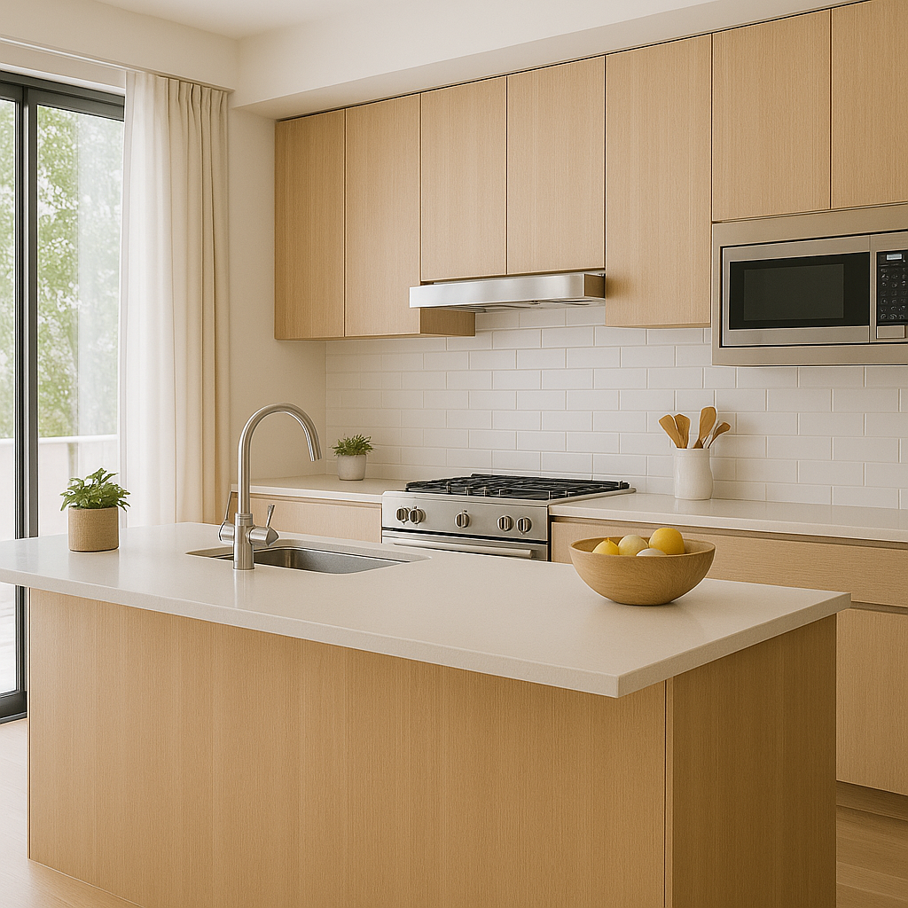 【東京都内・新宿区対応】物撮り本舗で民泊の撮影できます！プロカメラマンが宿泊施設の魅力を最大限に引き出します｜物撮り本舗ブログ