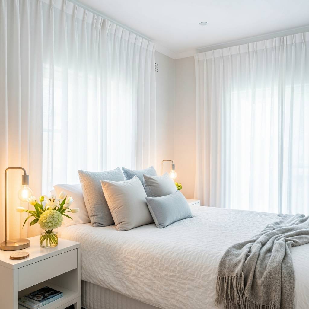 民泊のためのプロ級写真術！部屋の魅力を120%引き出す方法｜物撮り本舗ブログ