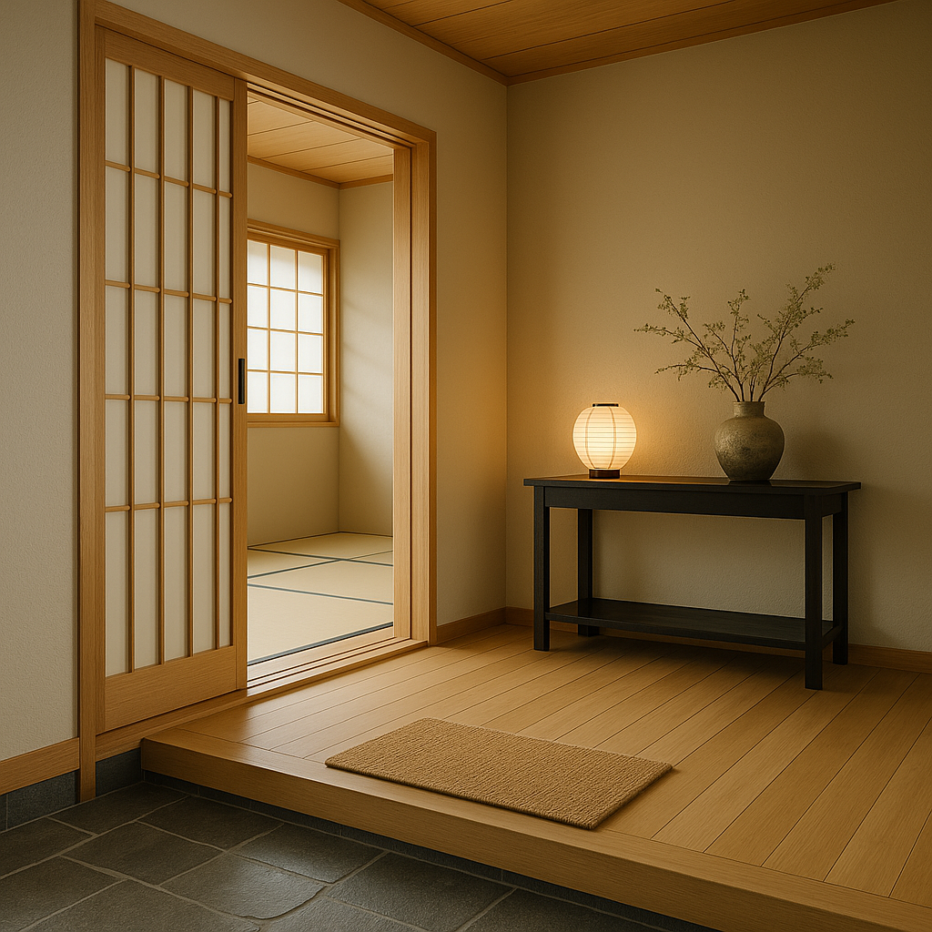 【東京都内・墨田区対応】物撮り本舗で民泊の撮影できます！撮影・編集・納品込みで税抜30,000円～｜物撮り本舗ブログ