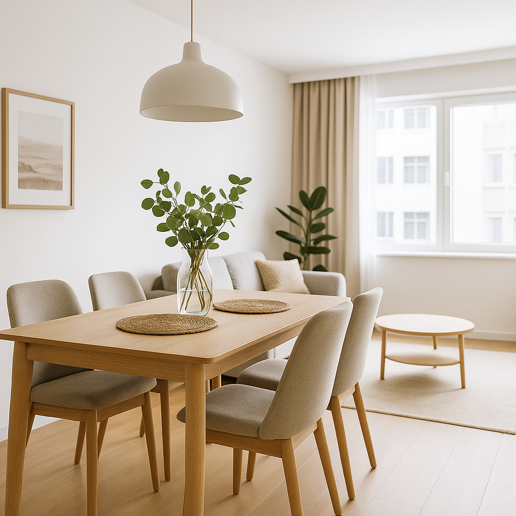 【東京都内・豊島区対応】物撮り本舗で民泊の撮影できます！撮影・編集・納品込みで税抜30,000円～｜物撮り本舗ブログ