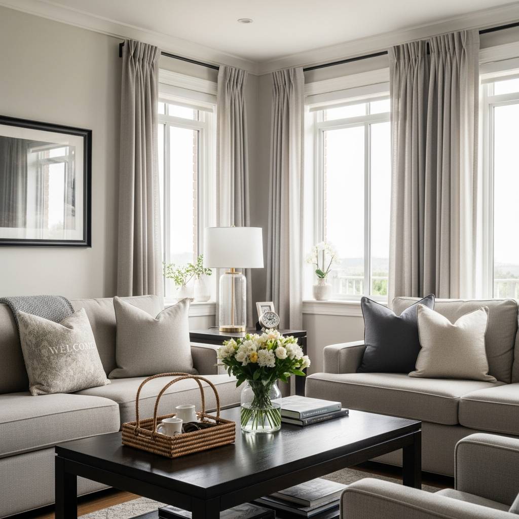 民泊の予約率を激増させる！プロが実践する写真の魅せ方｜物撮り本舗ブログ