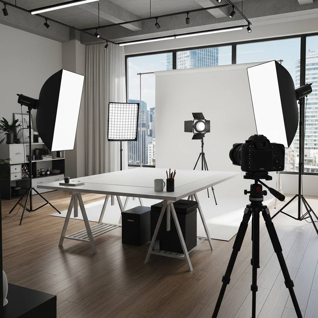 【2026年最新】東京で格安に物撮りができるおすすめスタジオ10選を紹介！｜物撮り本舗ブログ