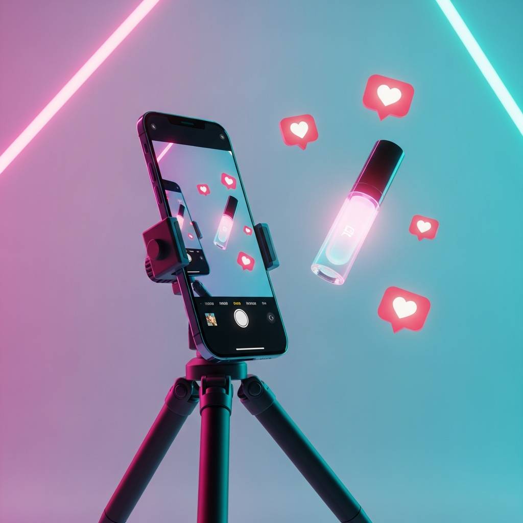 【2026年最新版】SNSで圧倒的にバズる商品写真の撮り方｜物撮り本舗ブログ