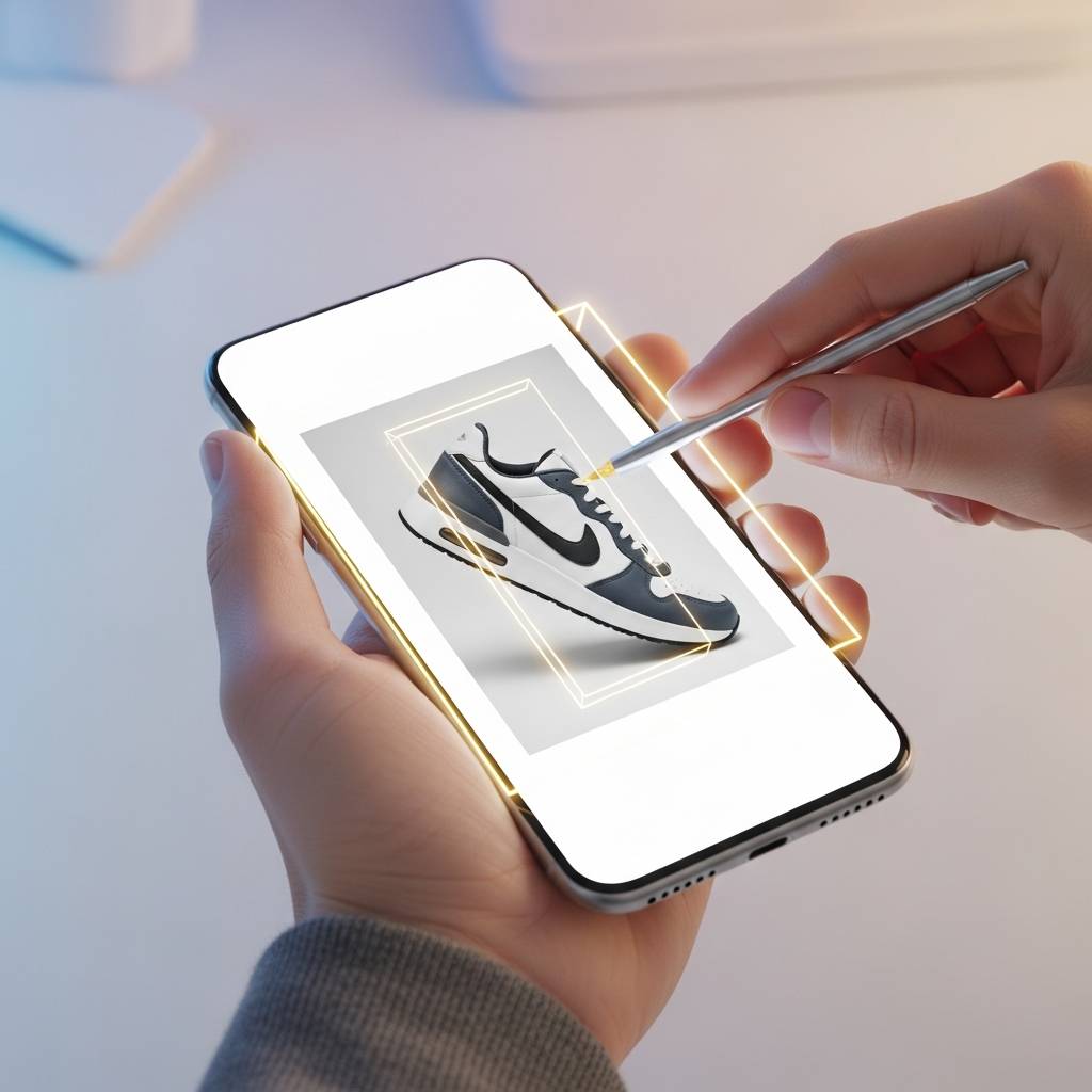 【2026年最新】スマホで簡単！商品写真を綺麗に切り抜く神アプリと裏技｜物撮り本舗ブログ