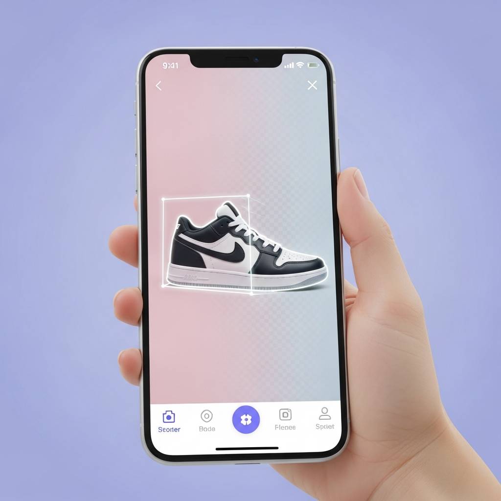 スマホで簡単！商品写真を綺麗に切り抜く最新おすすめツール紹介｜物撮り本舗ブログ