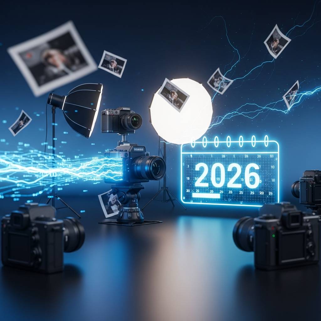2026年最新版！大量の撮影代行を最速納期で依頼するコツ｜物撮り本舗ブログ
