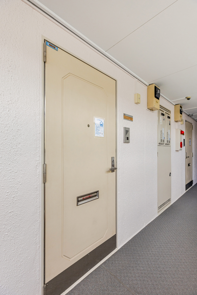 エクステリア 04