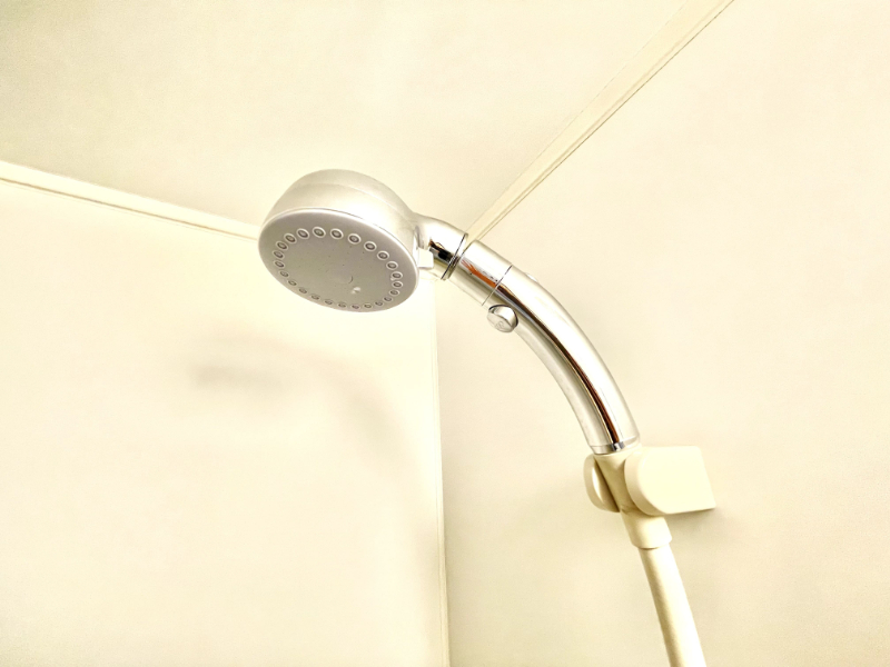 フルバスルーム 02