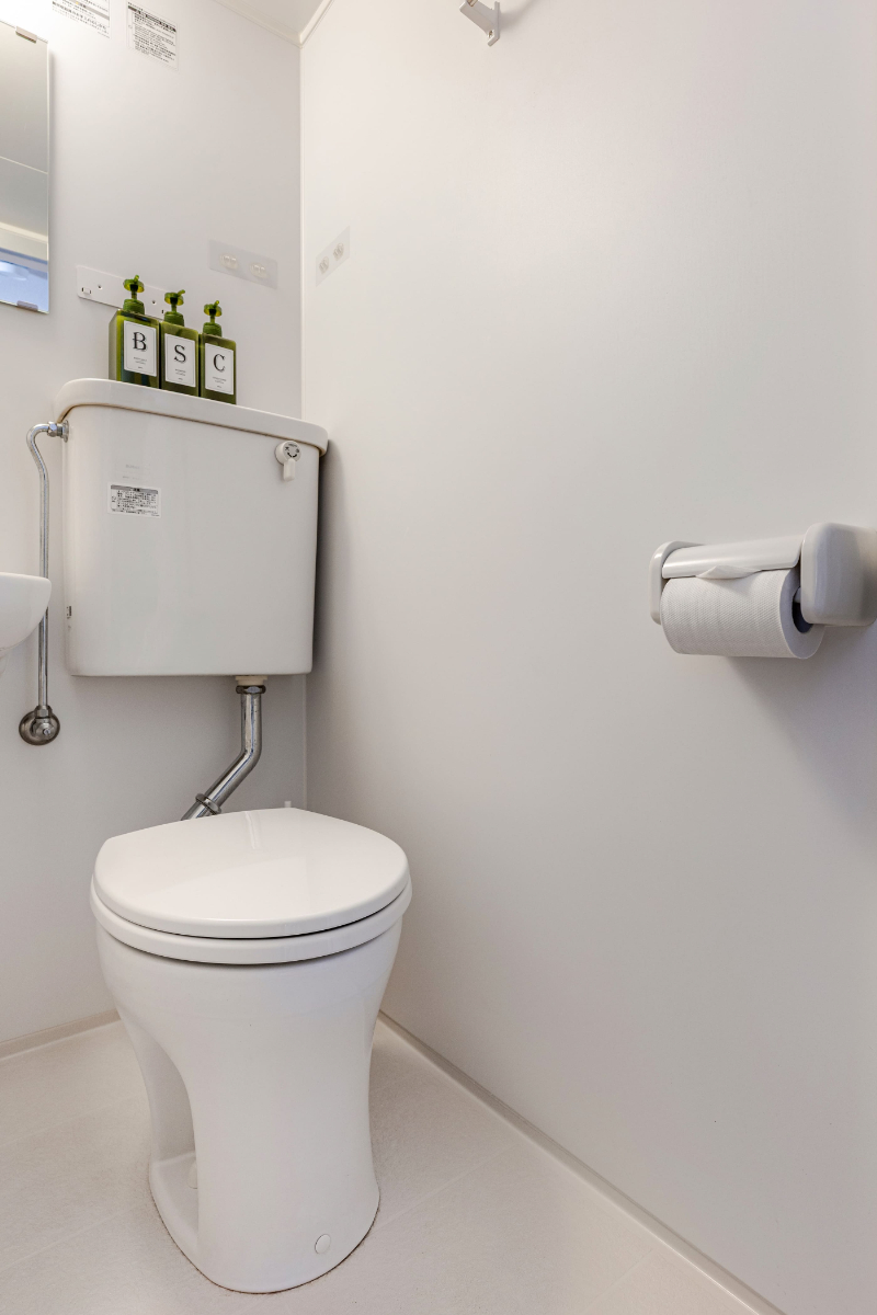 フルバスルーム 04