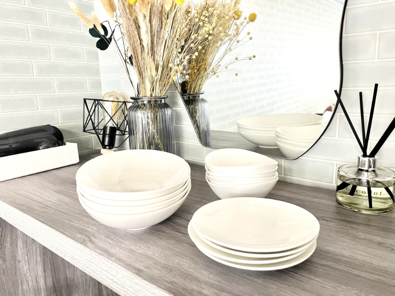 簡易キッチン 05