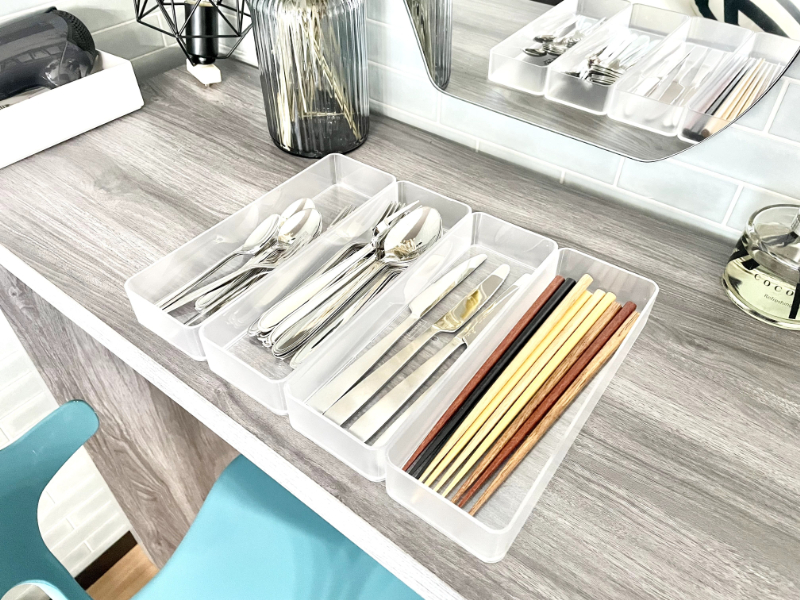 簡易キッチン 07